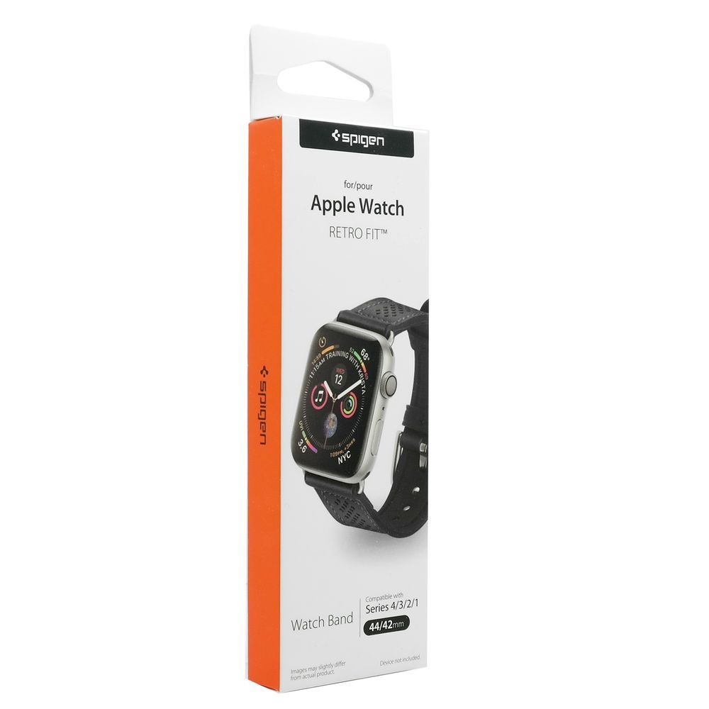 Product gallery 6557