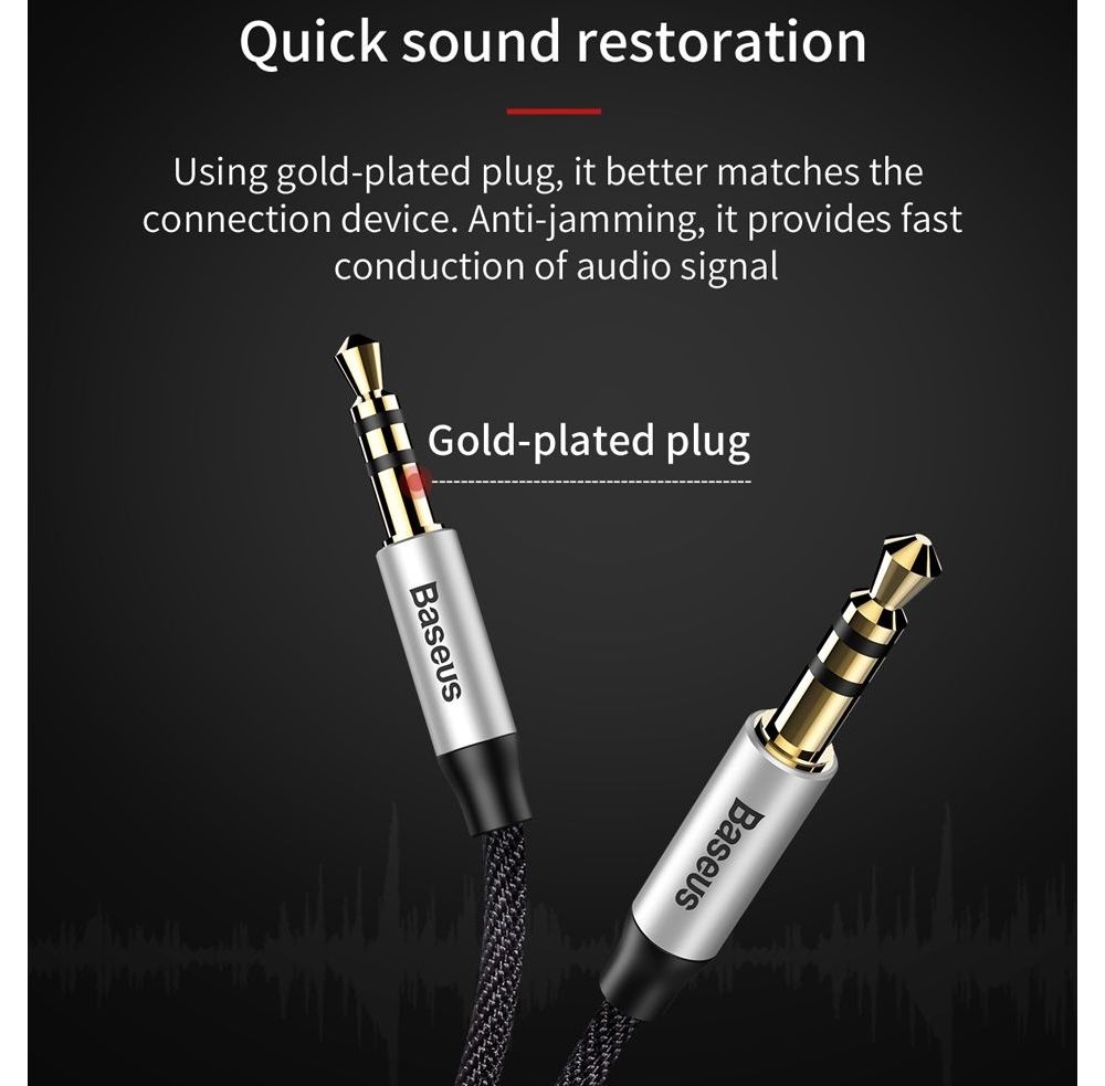 Product gallery 6536