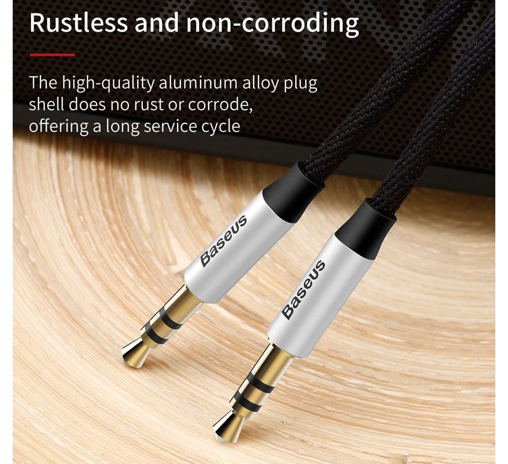 Product gallery 6538