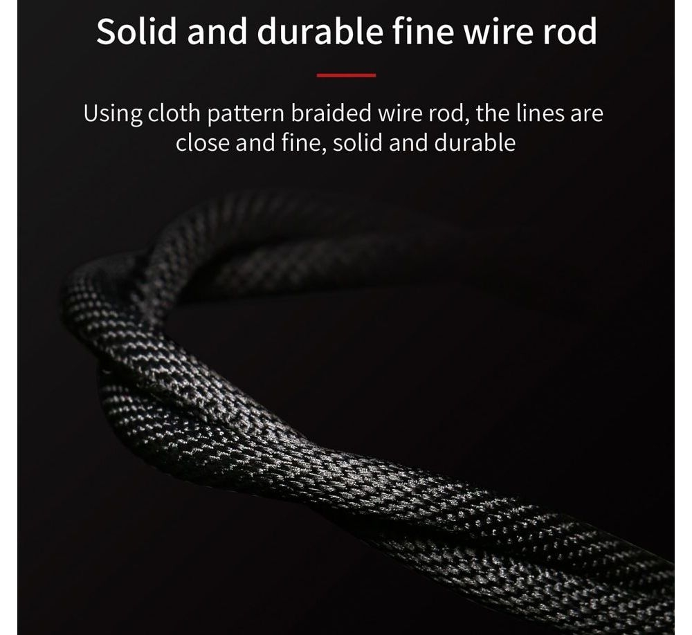 Product gallery 6512