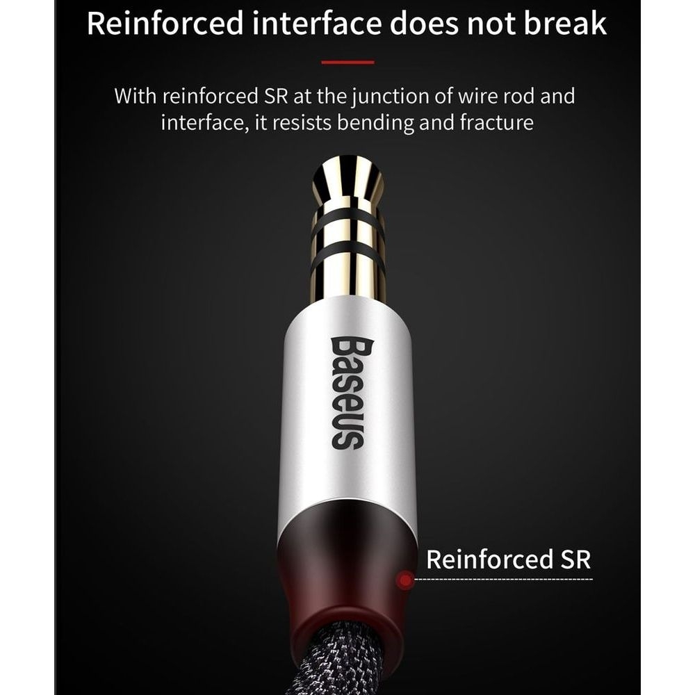 Product gallery 6542