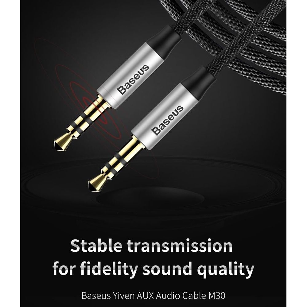 Product gallery 6504