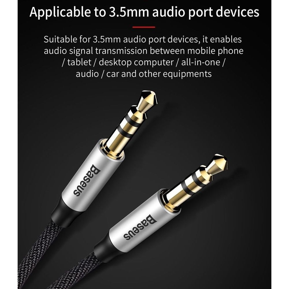 Product gallery 6507