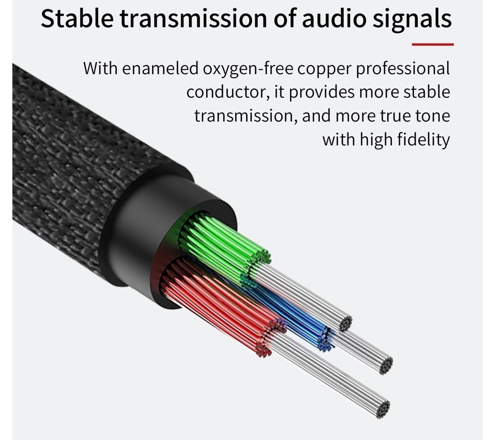 Product gallery 6505