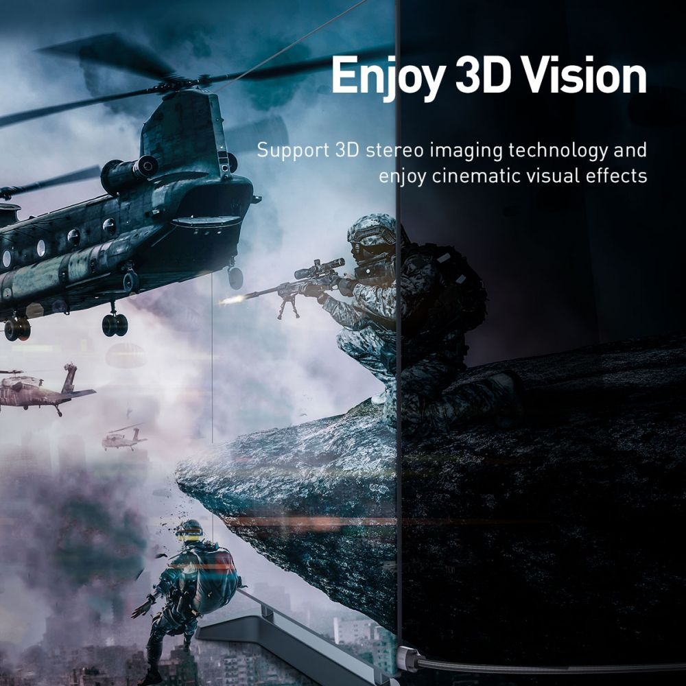 Product gallery 104305