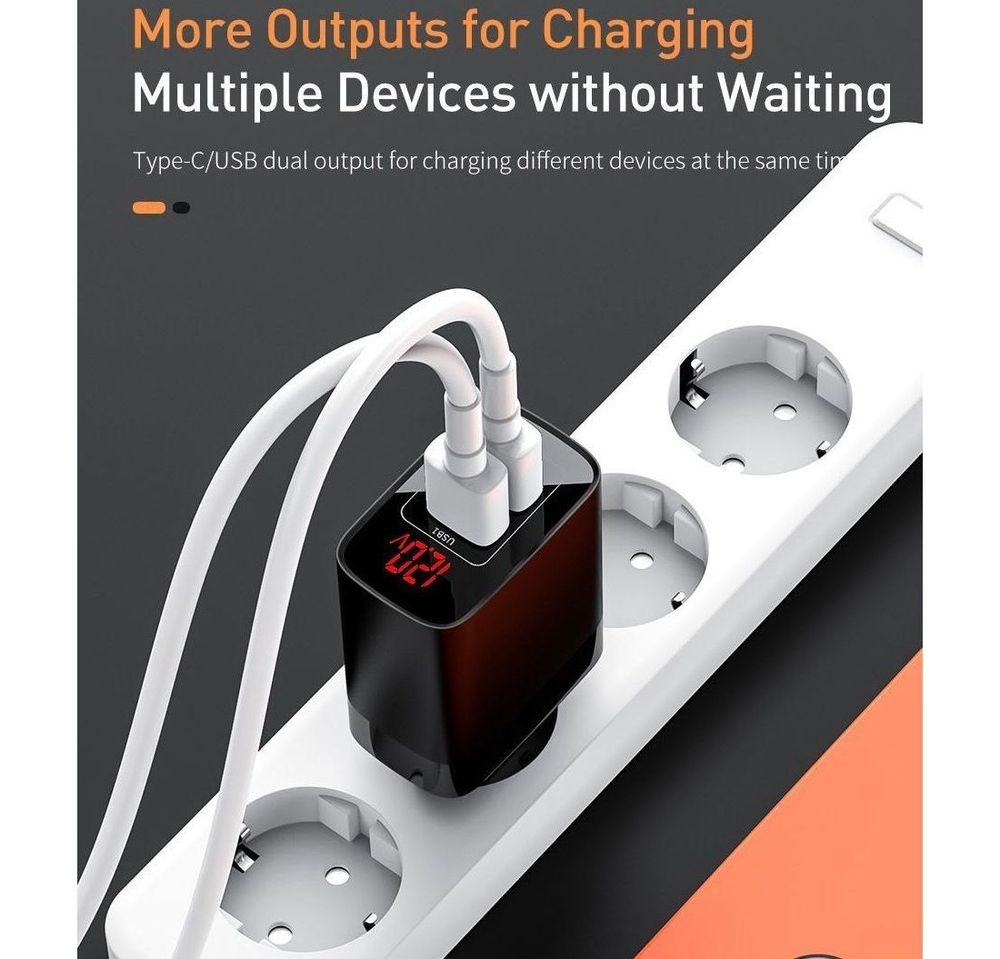 Product gallery 6485