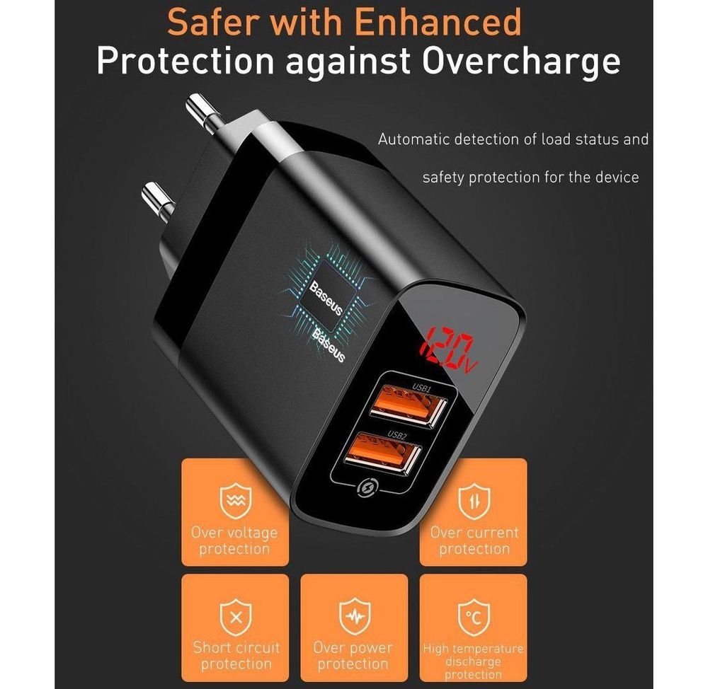 Product gallery 6486