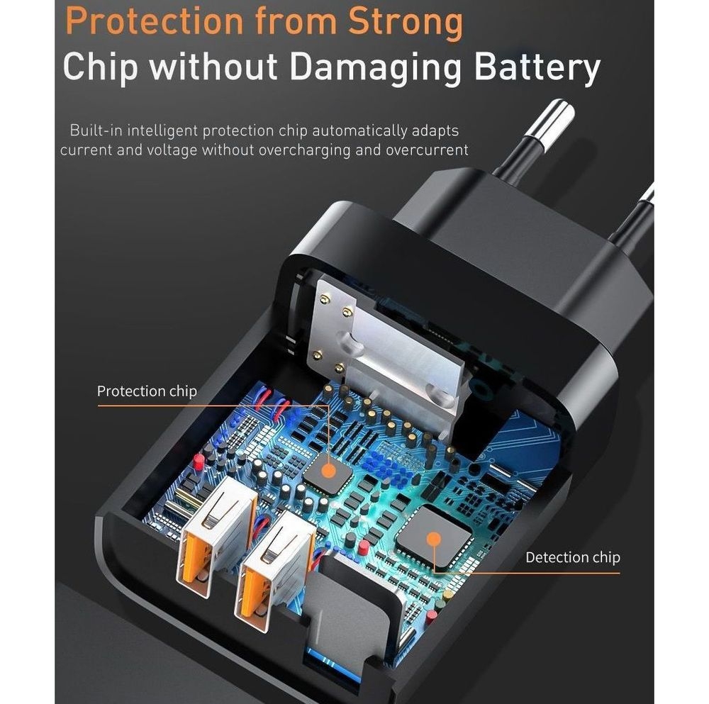 Product gallery 6487