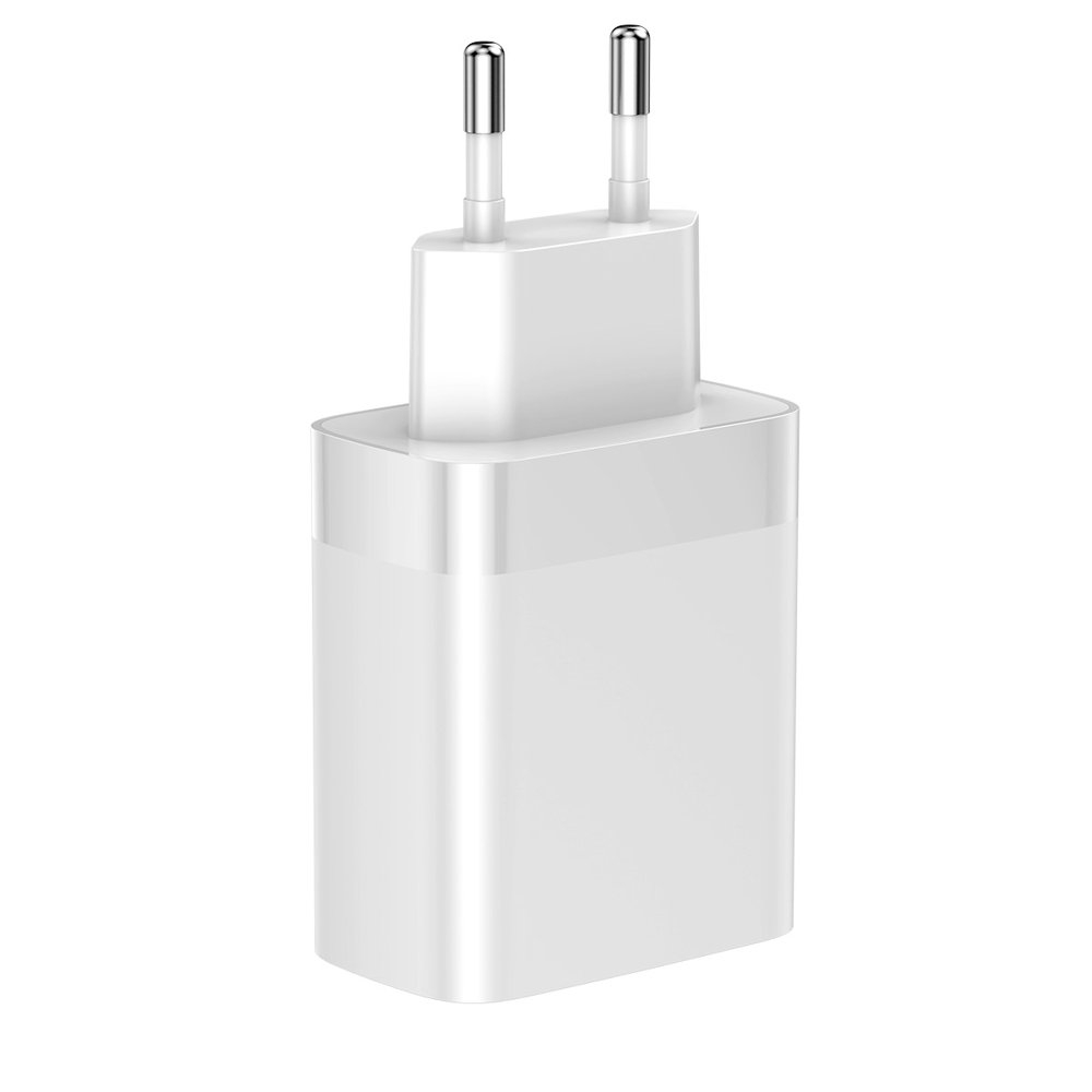 Product gallery 6471