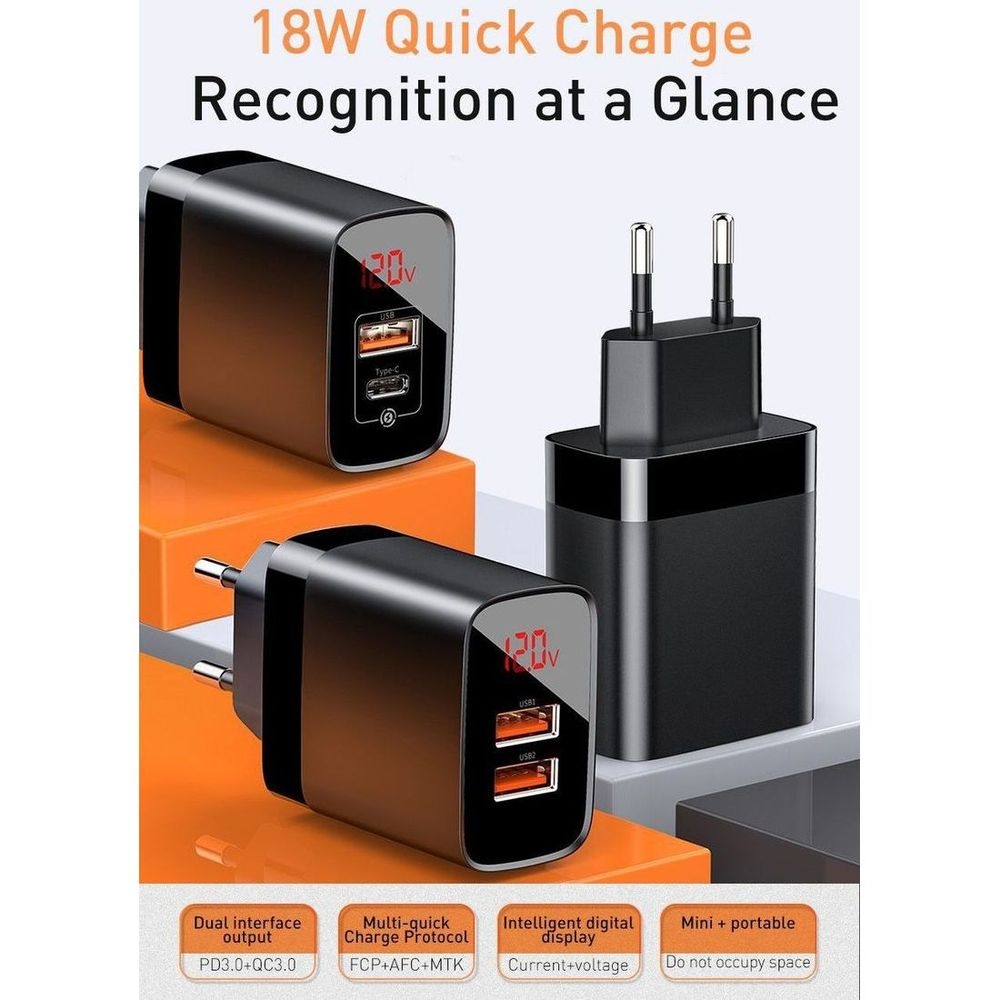 Product gallery 6479