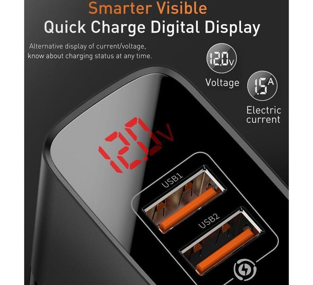 Product gallery 6484