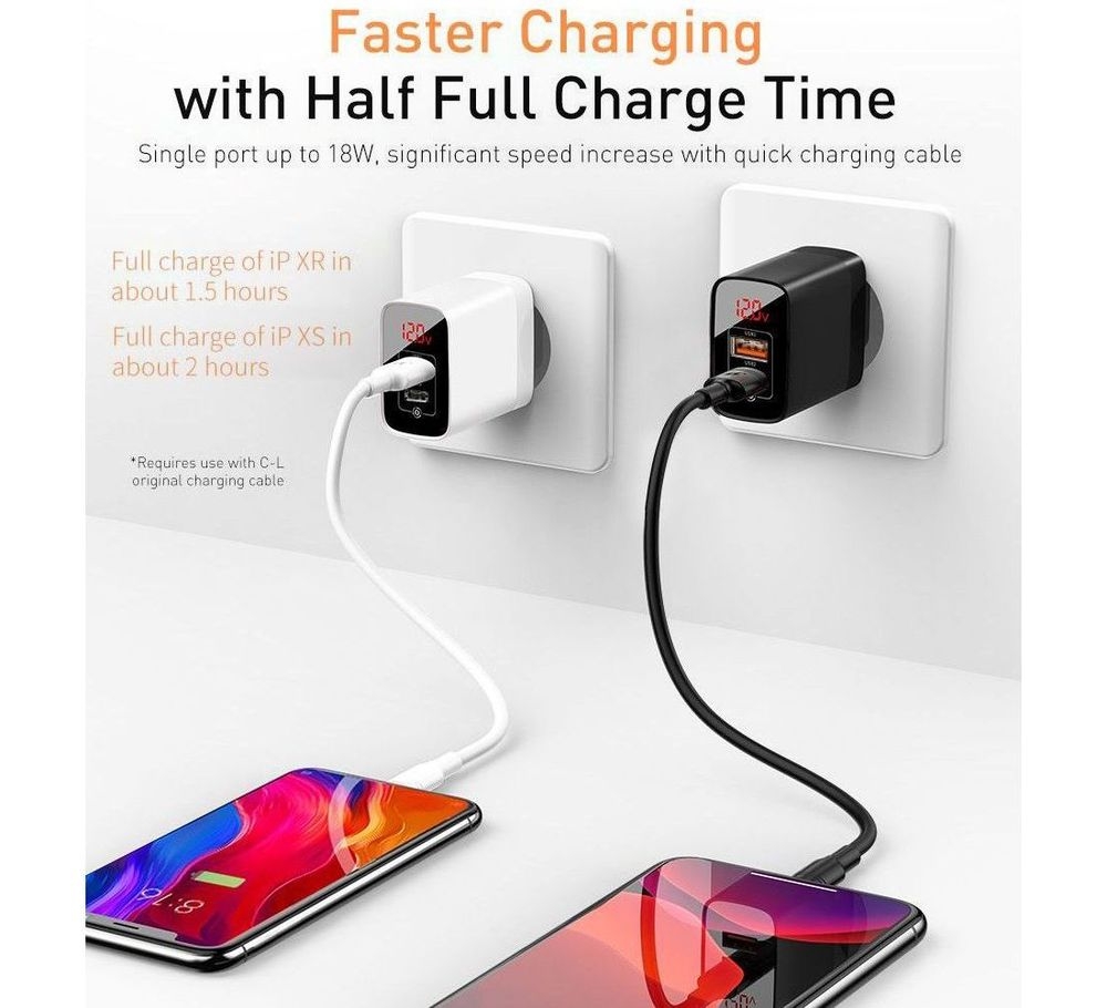 Product gallery 6481