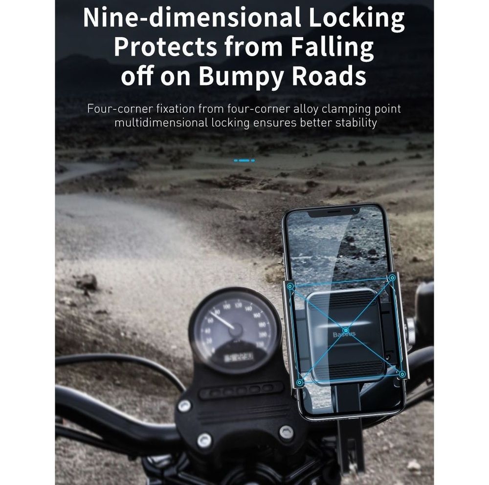 Product gallery 6457