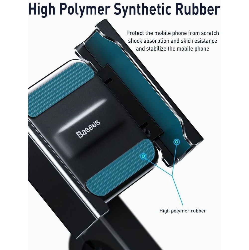 Product gallery 6459