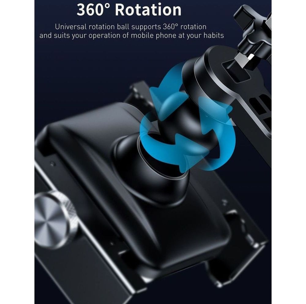 Product gallery 6462