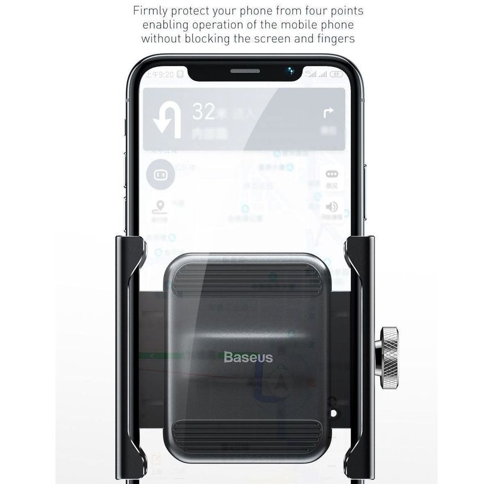 Product gallery 6464