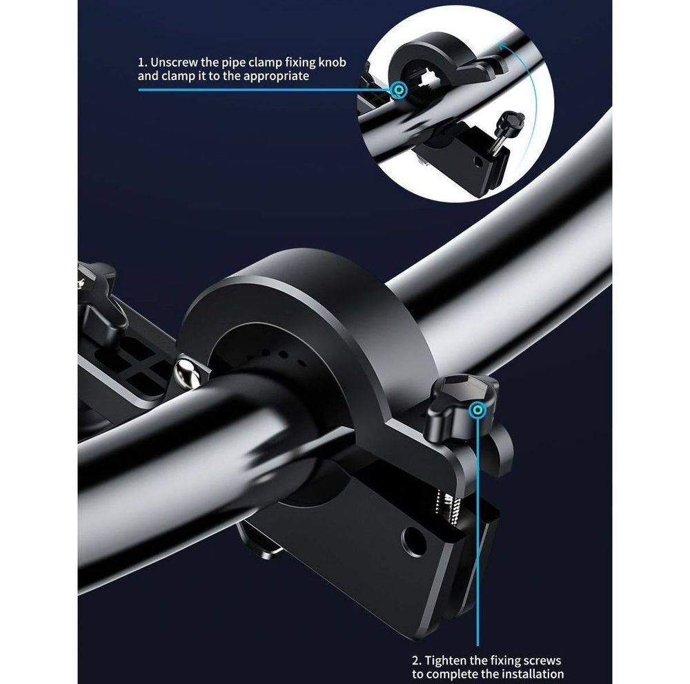 Product gallery 6465