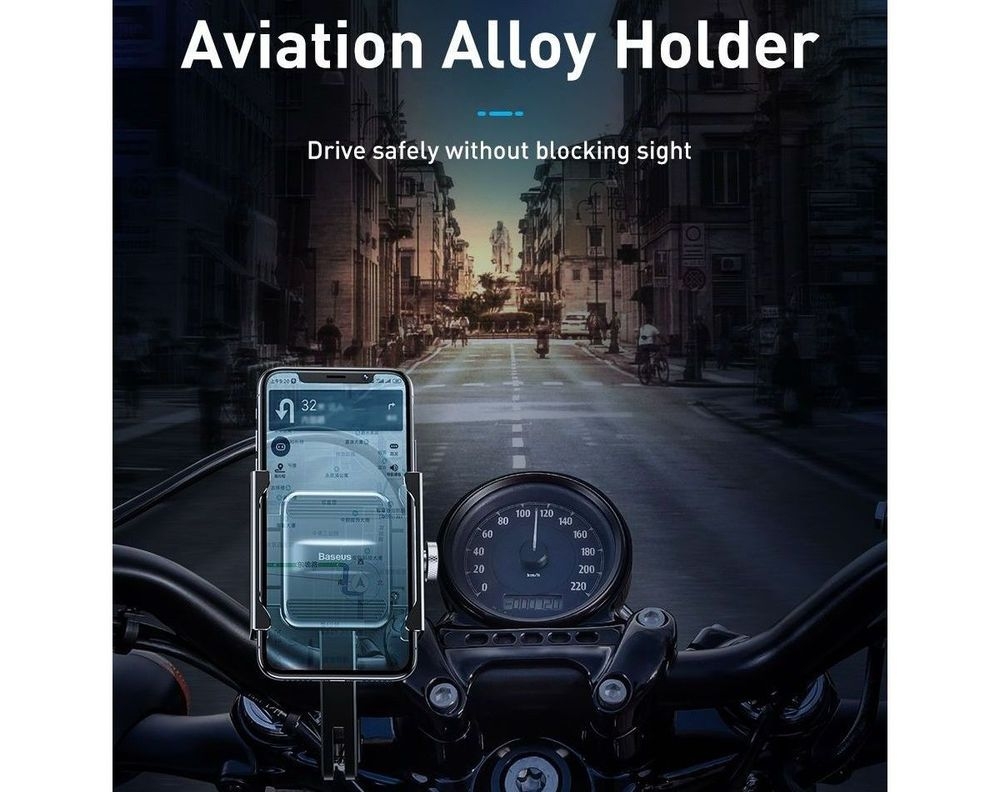 Product gallery 6445