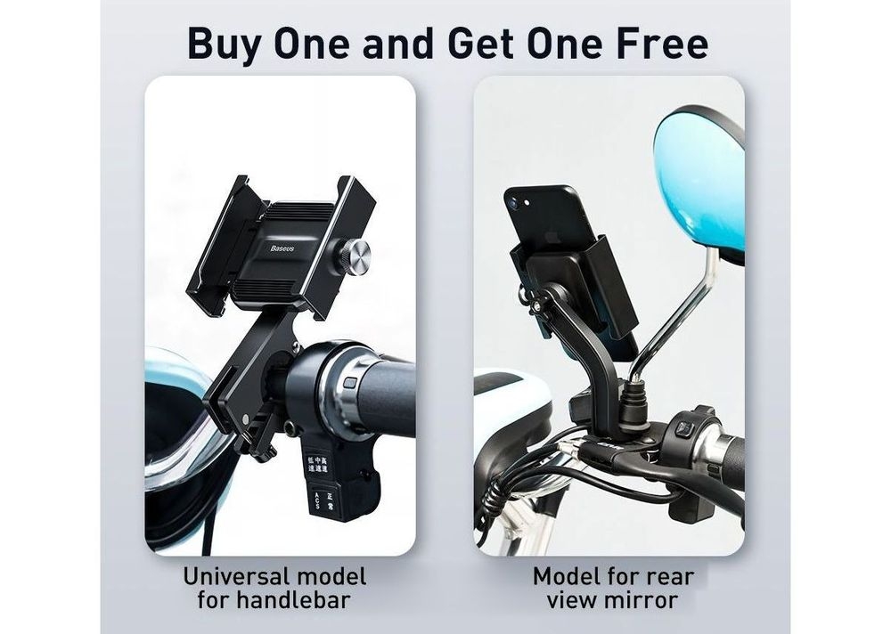 Product gallery 6451