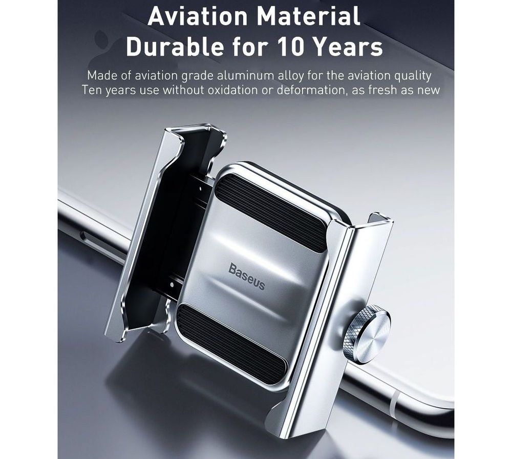 Product gallery 6453