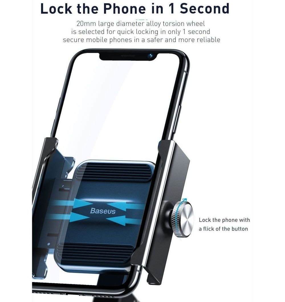 Product gallery 6455