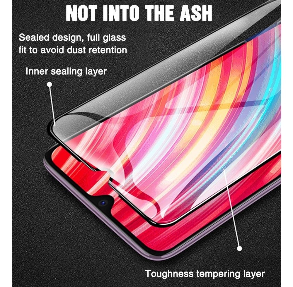 Product gallery 212444