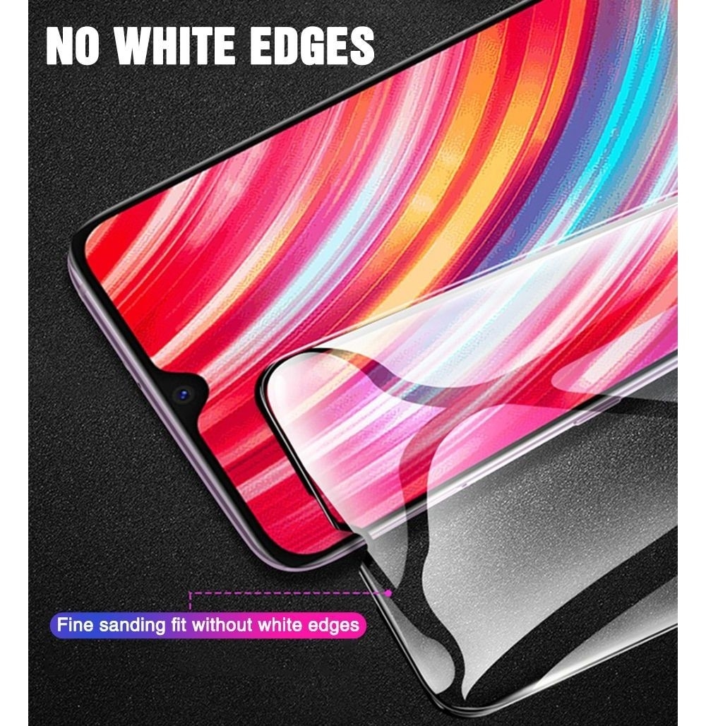 Product gallery 212407