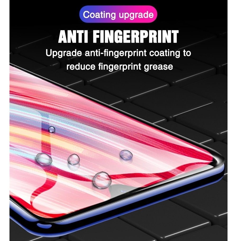 Product gallery 212405