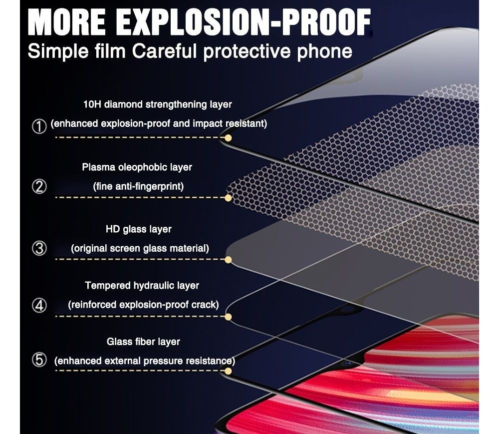 Product gallery 212447