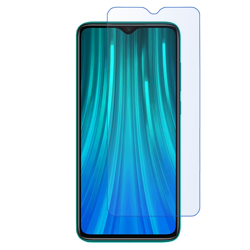 Product gallery 104138