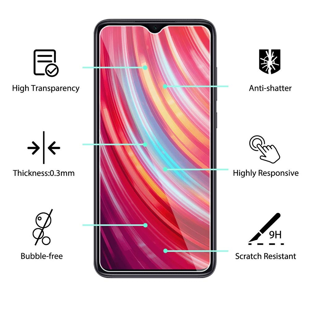 Product gallery 104139