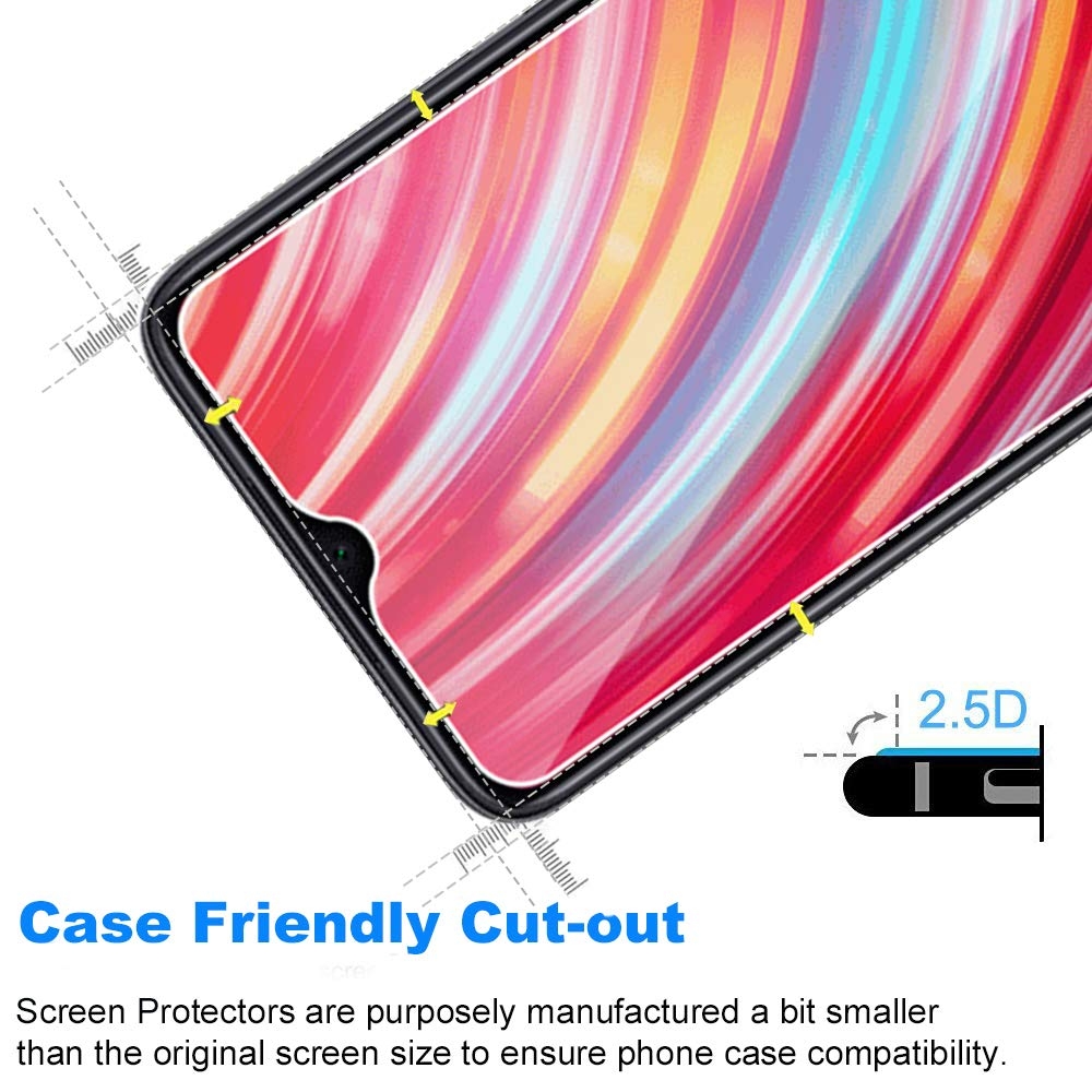 Product gallery 104140