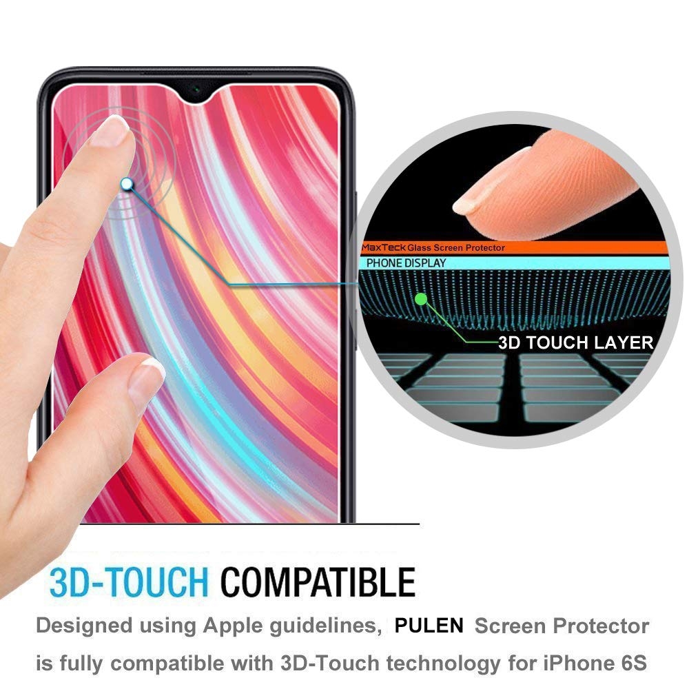 Product gallery 104141