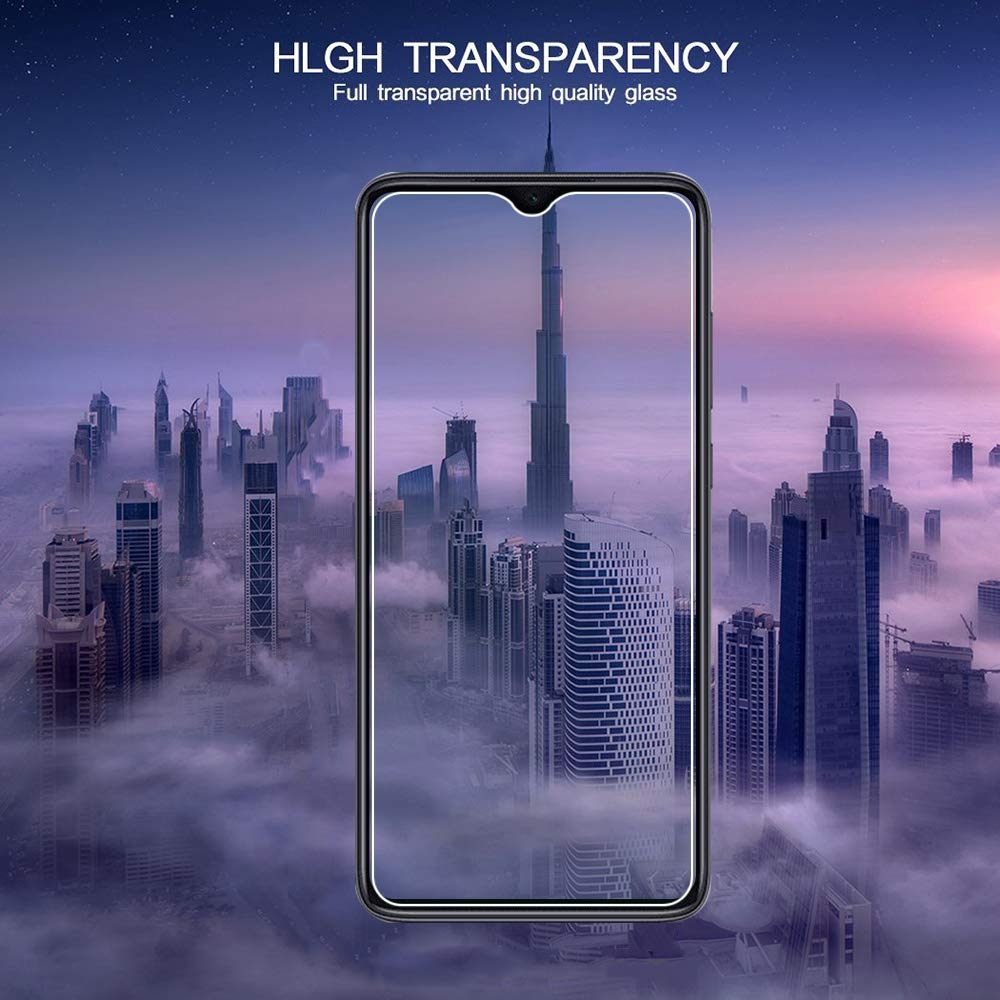 Product gallery 104142