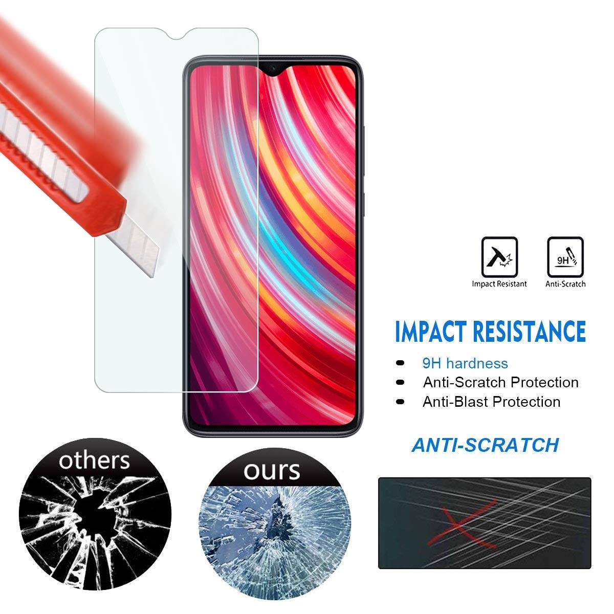 Product gallery 104143