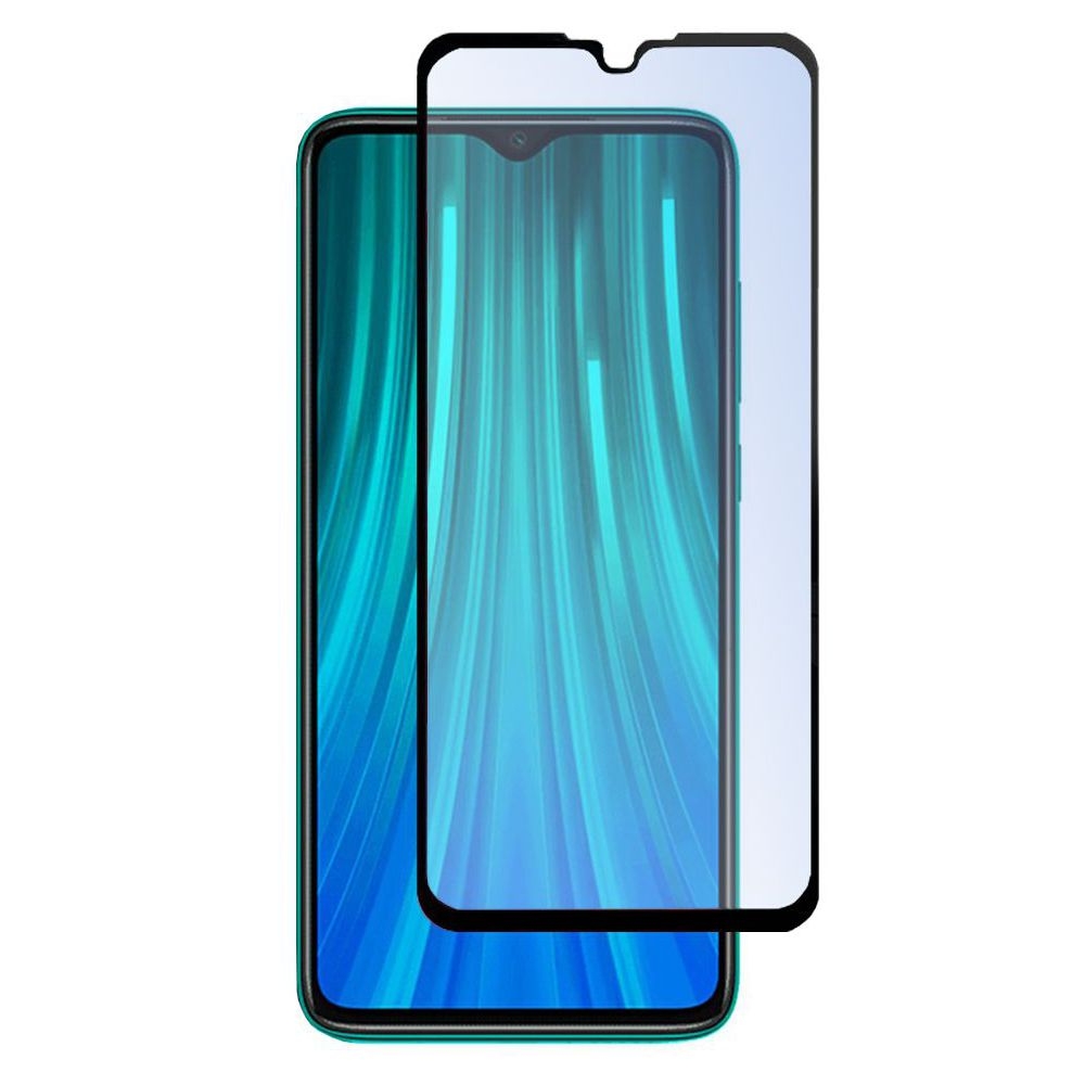 Product gallery 104131