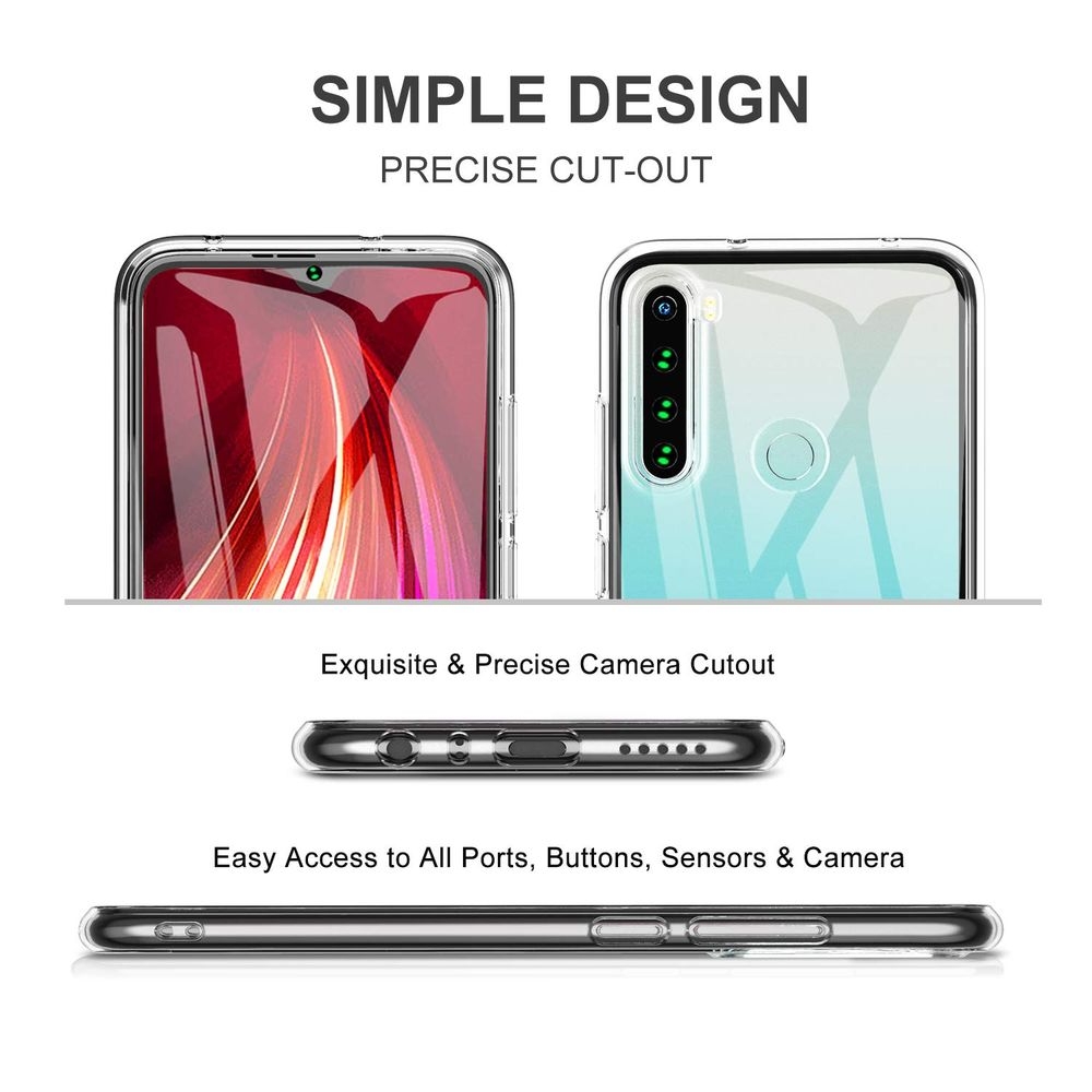 Product gallery 212441