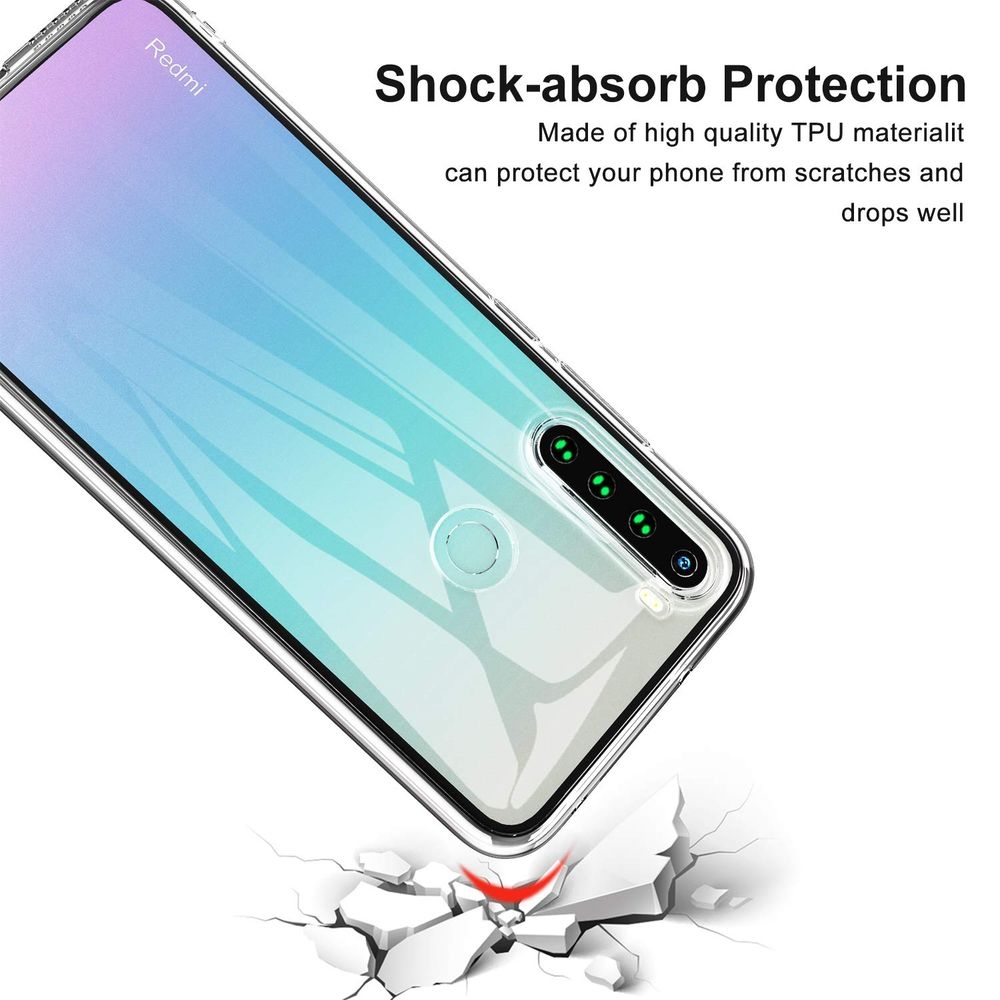 Product gallery 104127