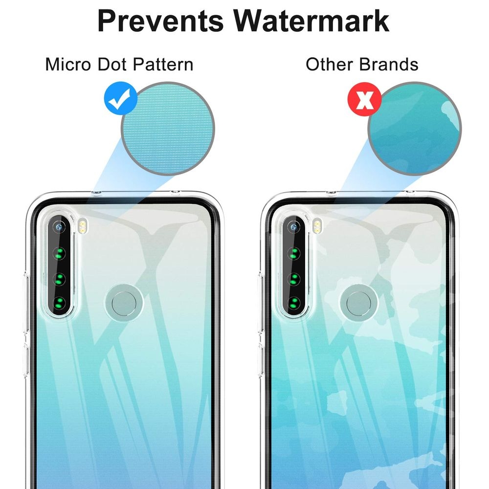 Product gallery 212438