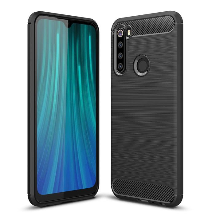 Product gallery 212398