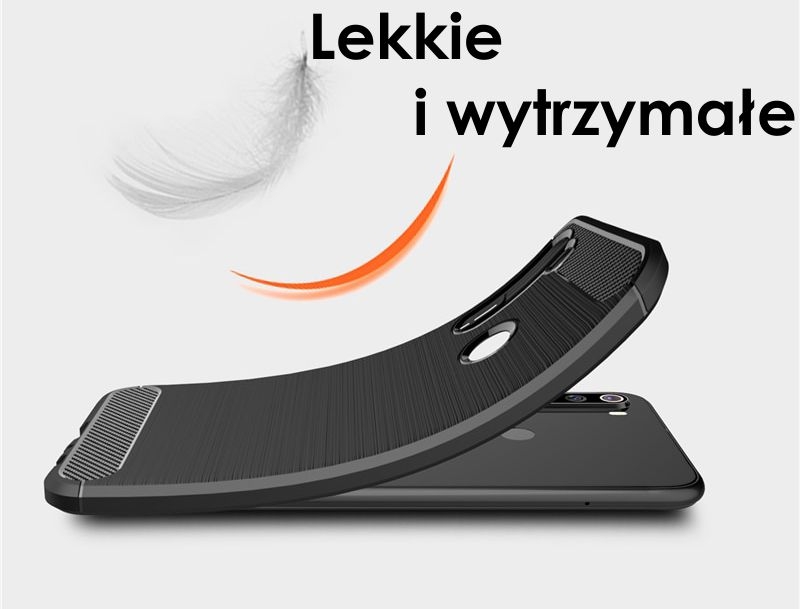 Product gallery 212399