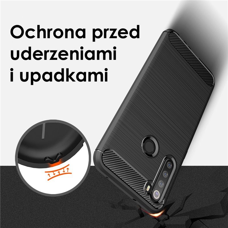 Product gallery 104119