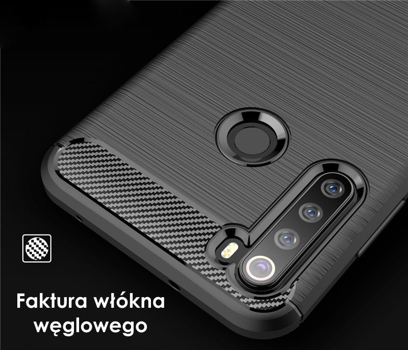 Product gallery 212401