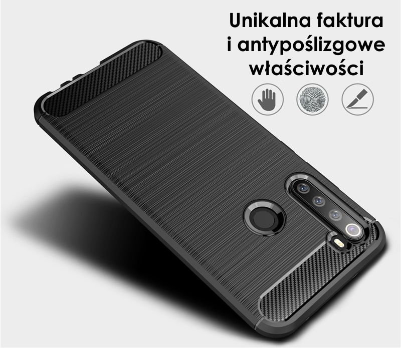 Product gallery 104121