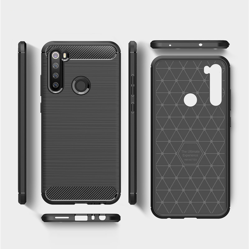 Product gallery 212403