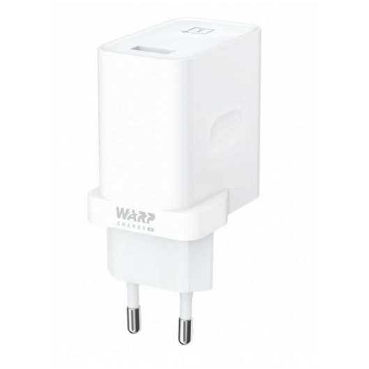 Product gallery 103883