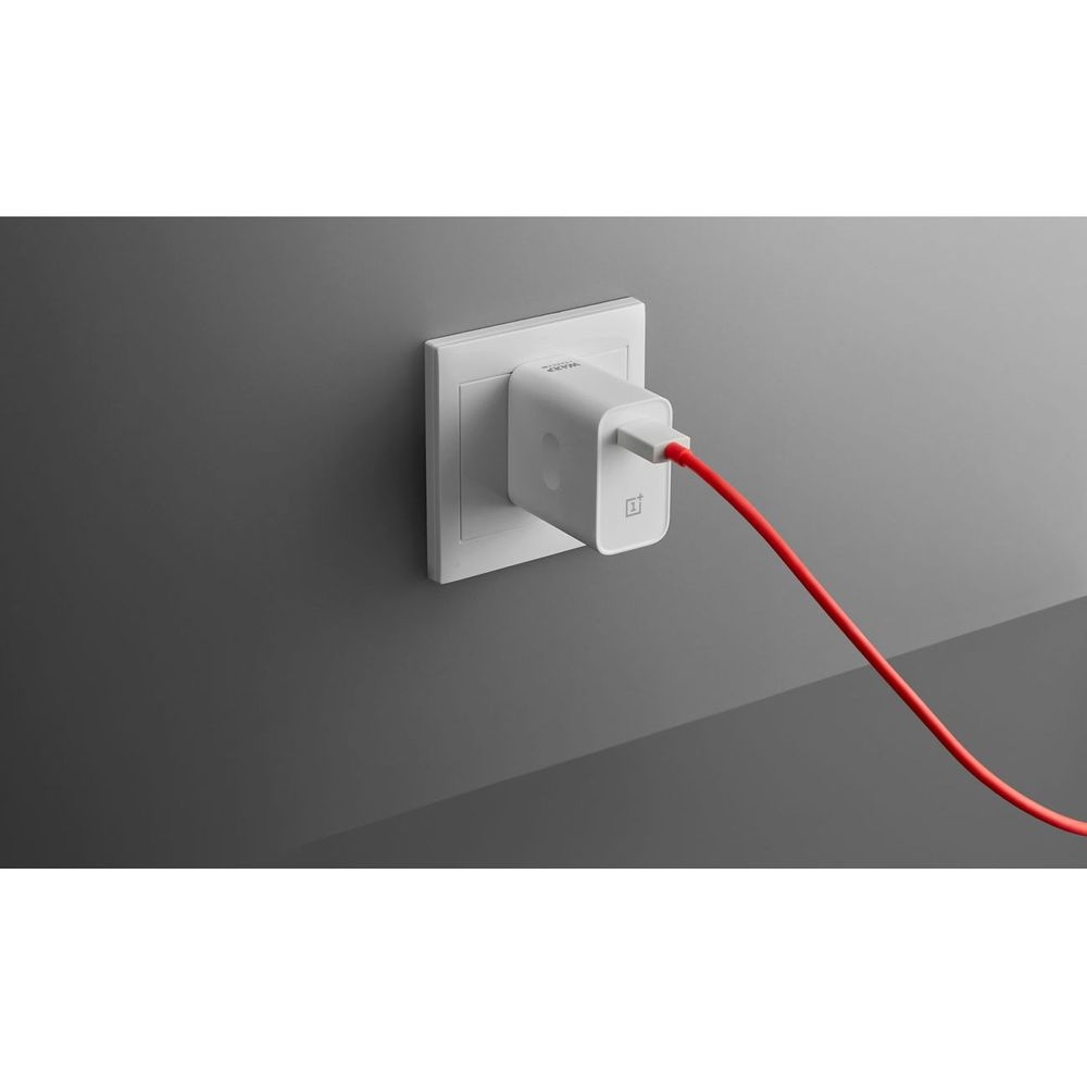 Product gallery 103884