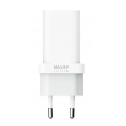 Product gallery 103881