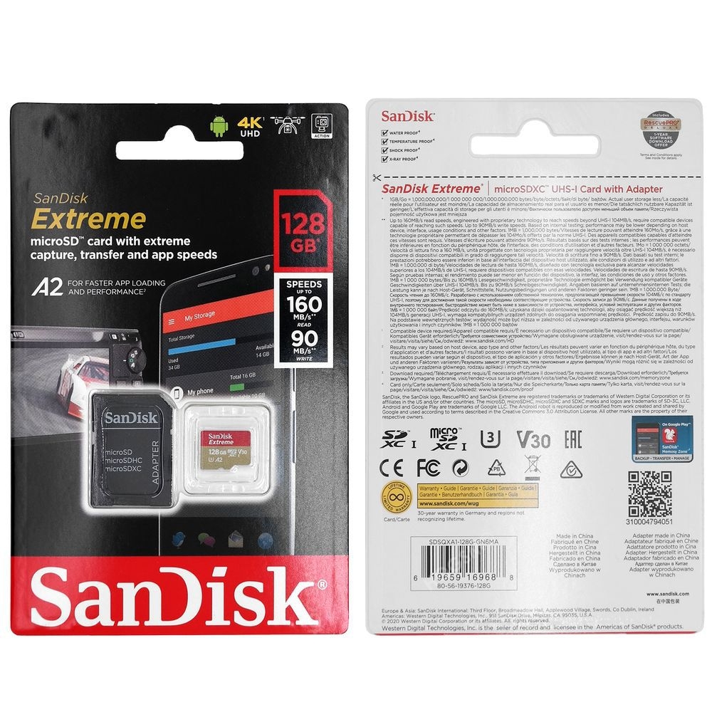 Product gallery 64765