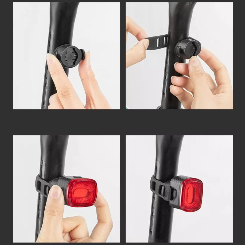 Product gallery 22270